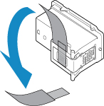 Canon : Inkjet Manuals : TR4700 Series : Maintenance Procedure